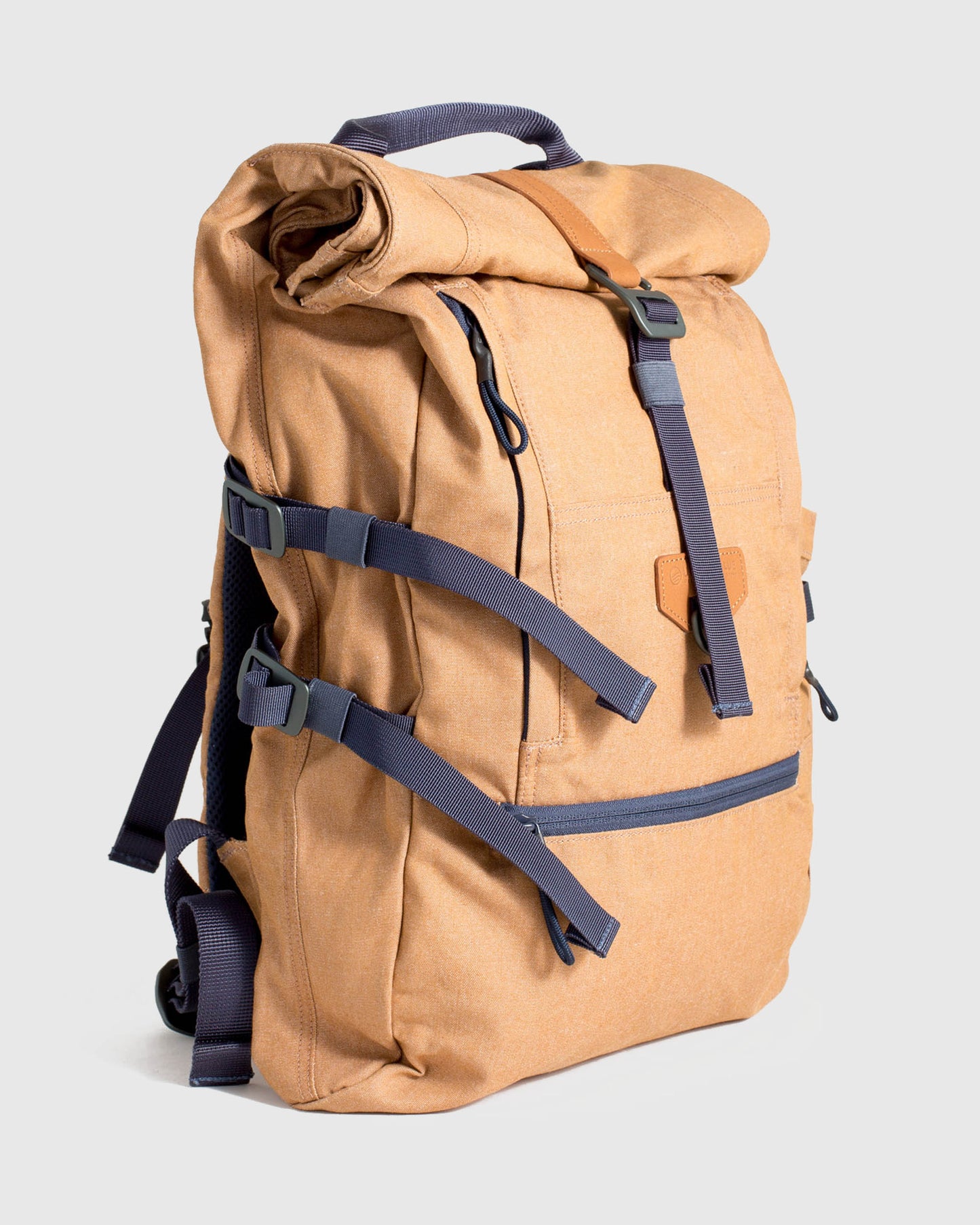 Westward 23L Rolltop Backpack