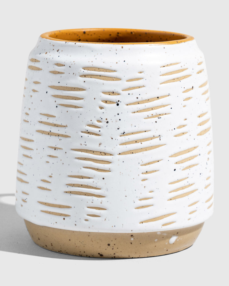 Eggshell