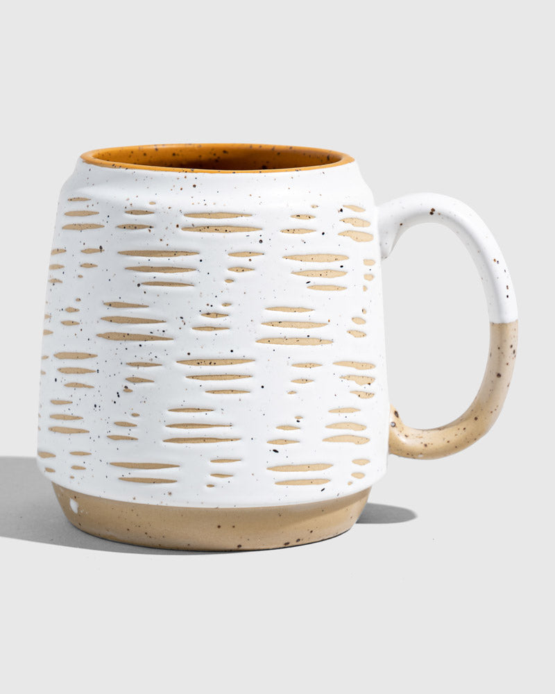 Eggshell