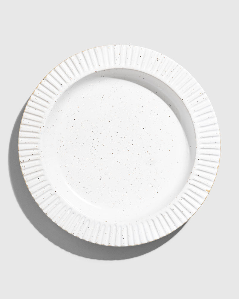 Eggshell