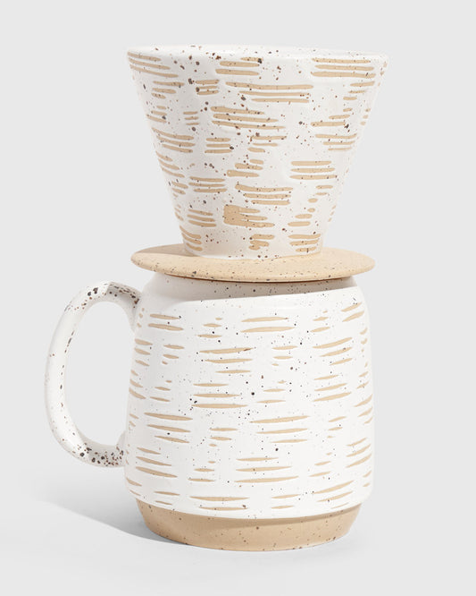 Eggshell