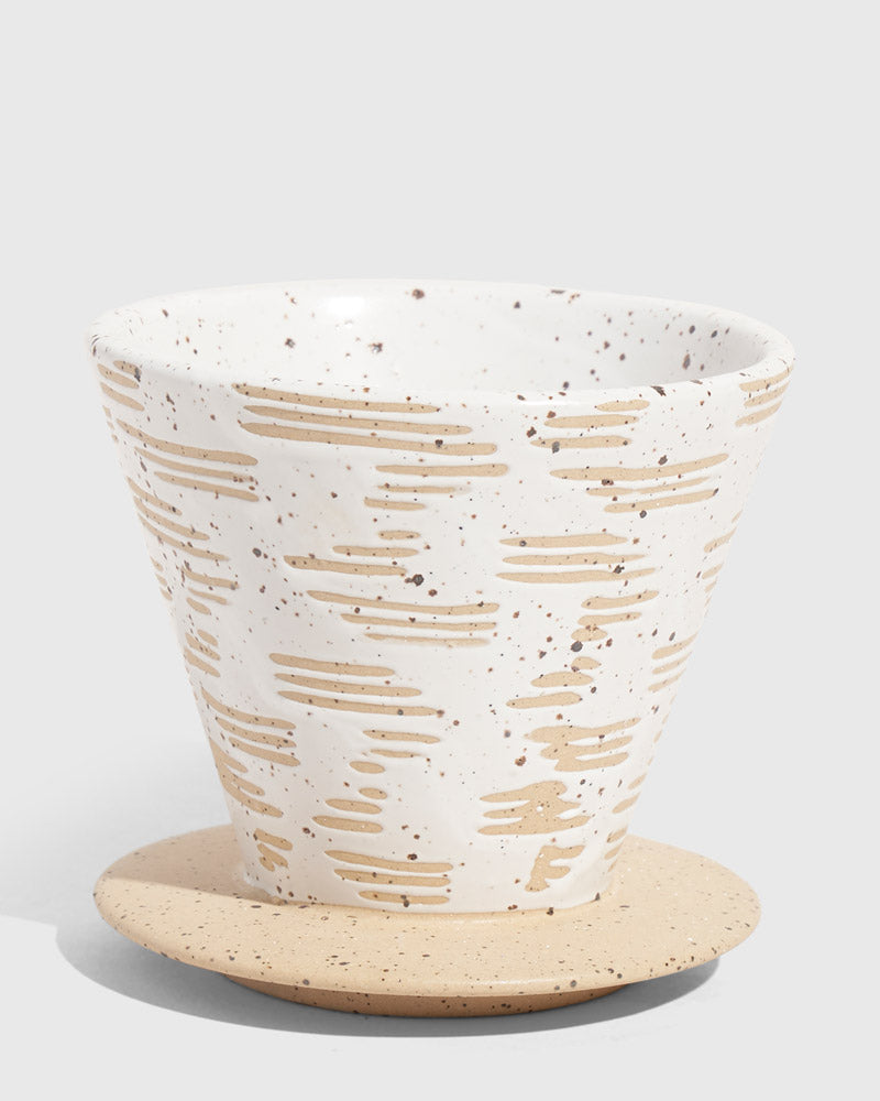 Eggshell