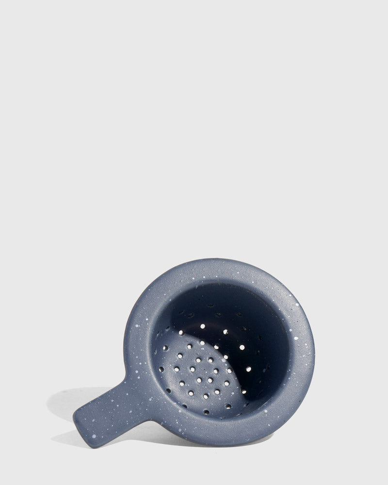 Eclipse Blue