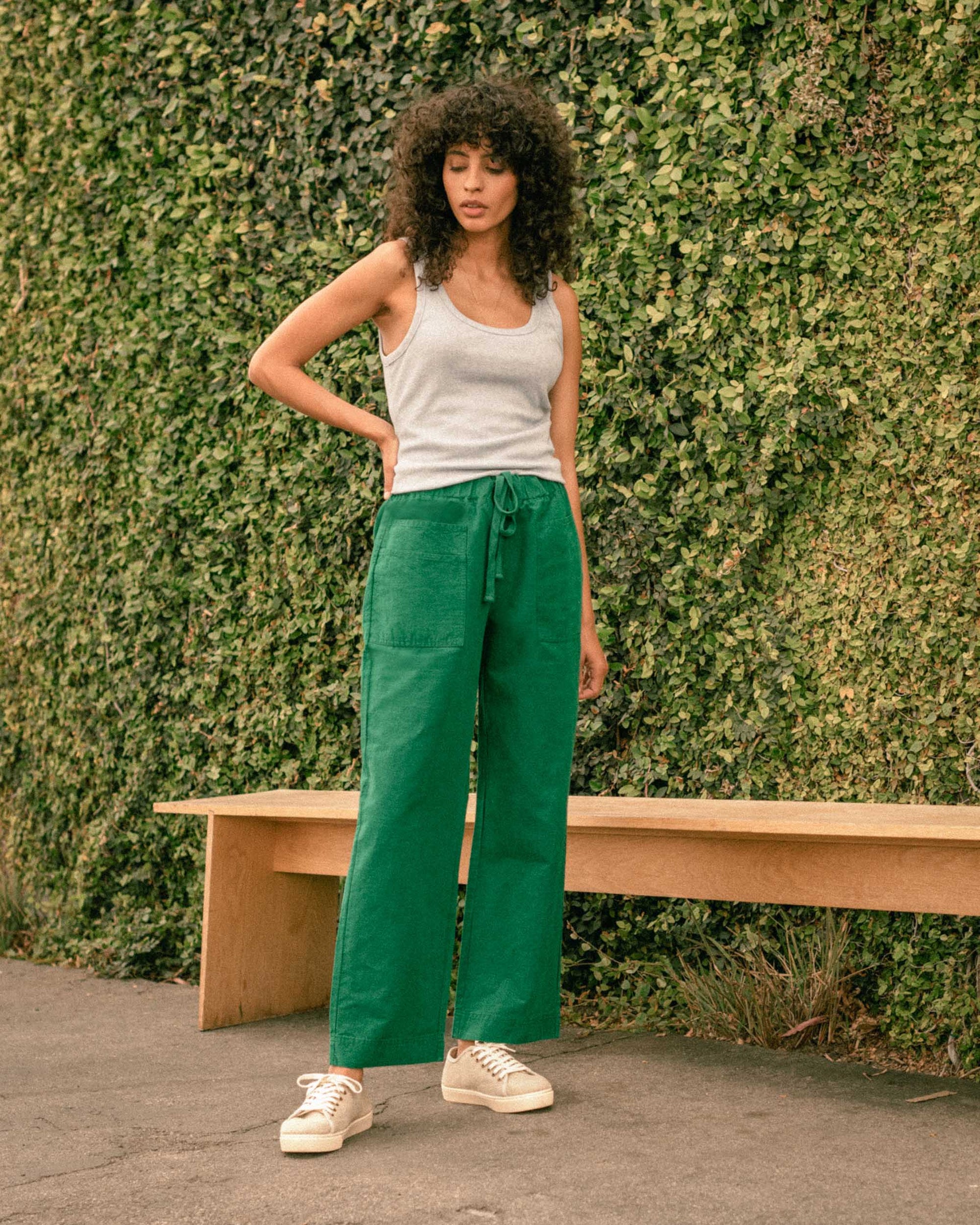 Jade