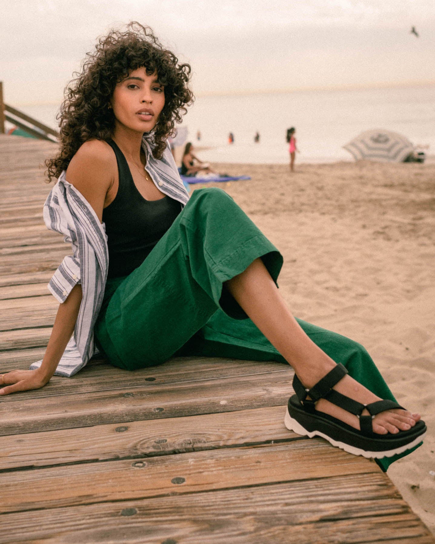Jade