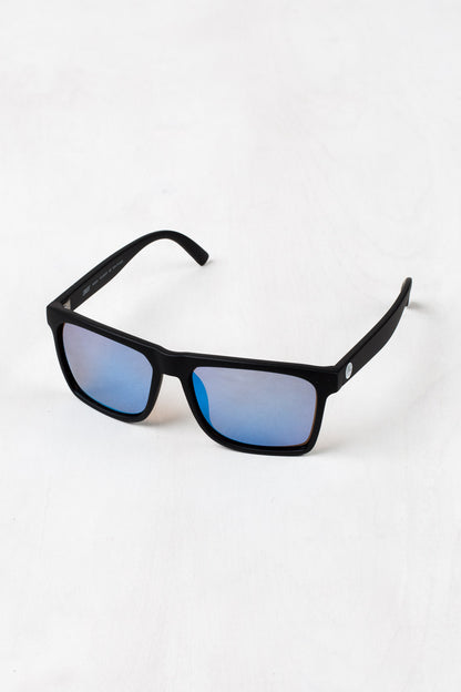 Sunski Taravals Sunglasses | United By Blue  - 2