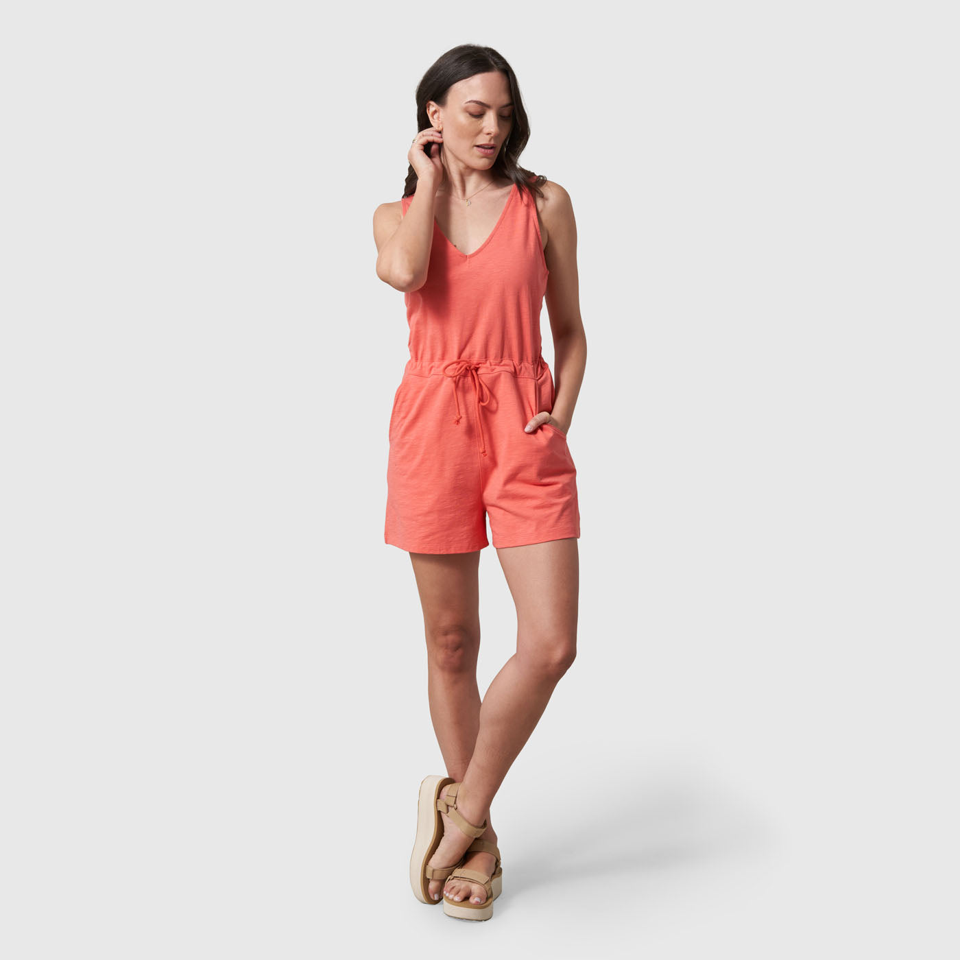 Coral