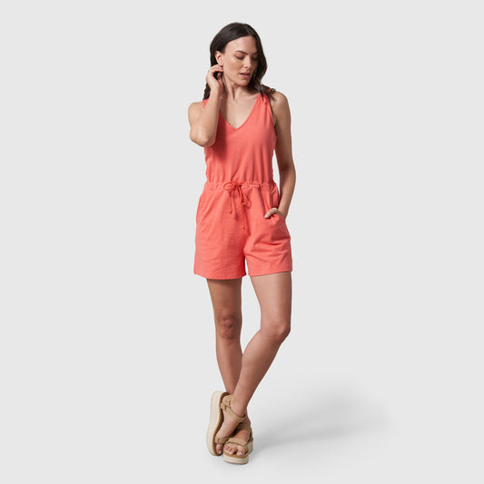Coral