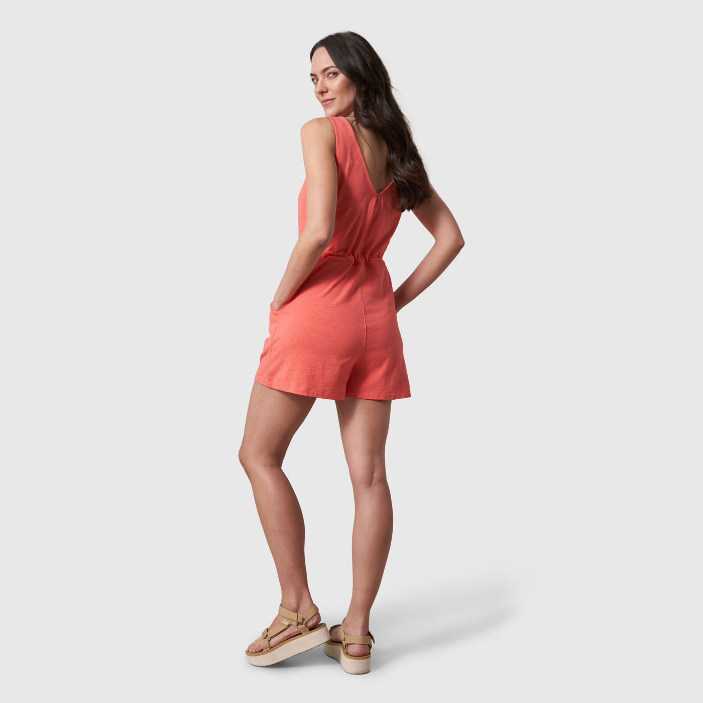 Coral