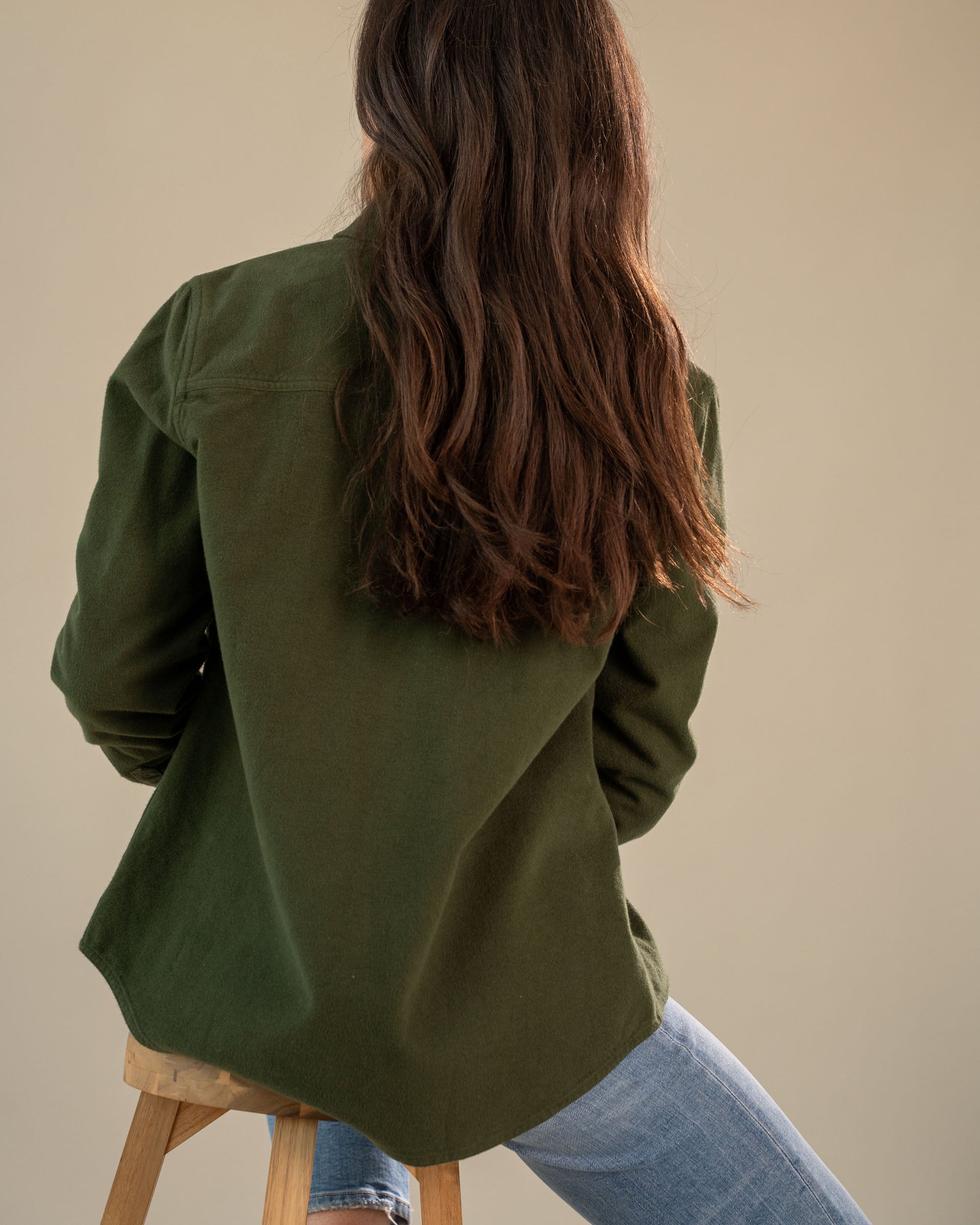 LODEN
