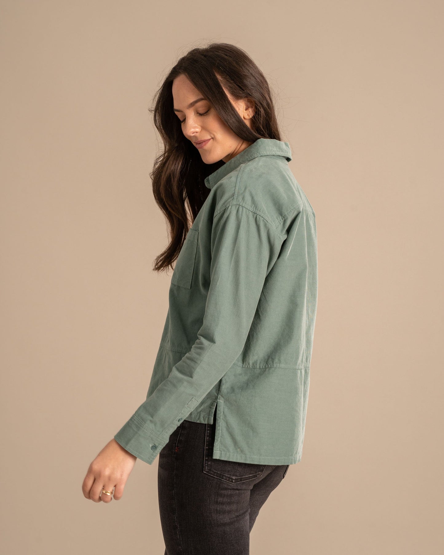 Sagebrush Green