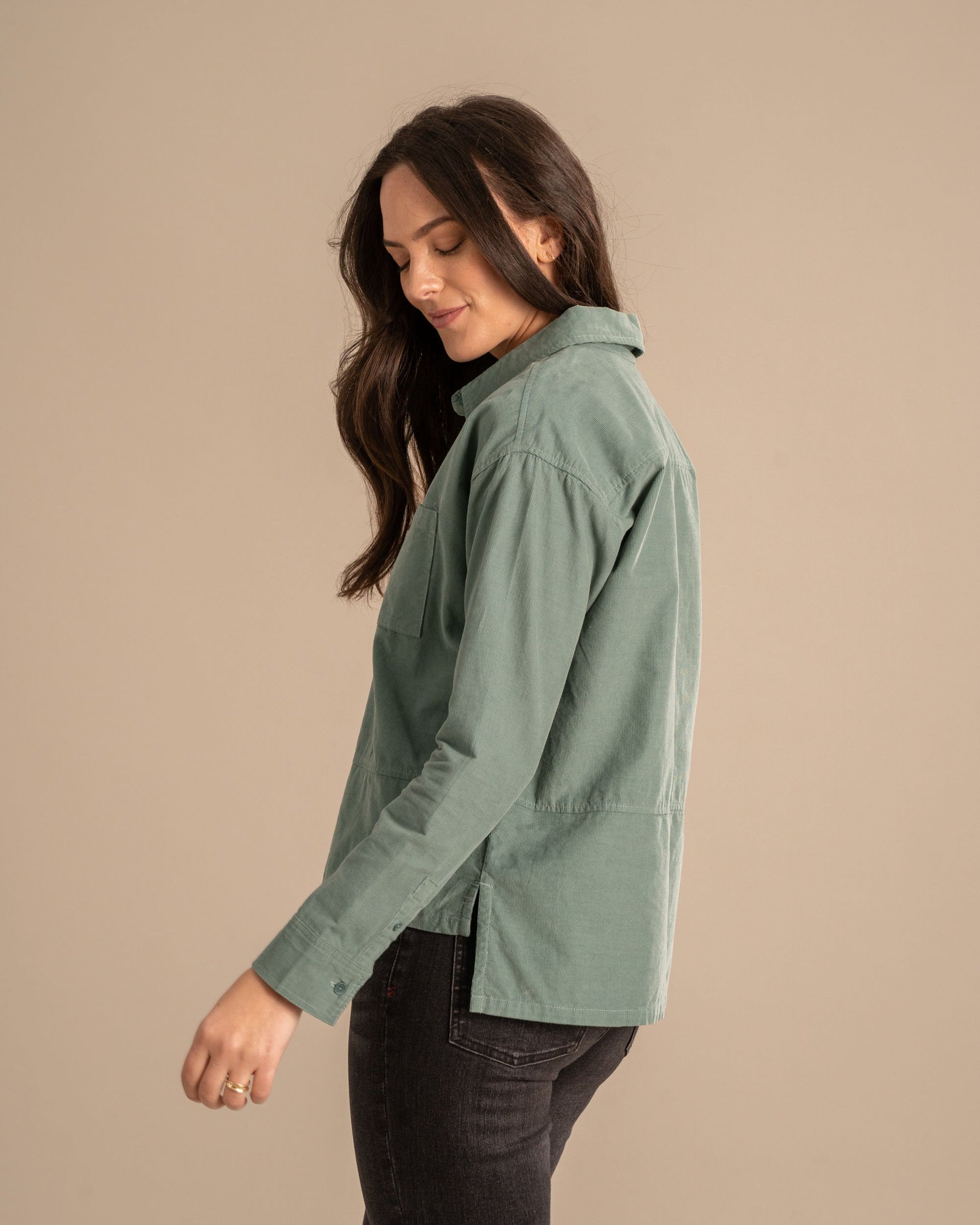 Sagebrush Green