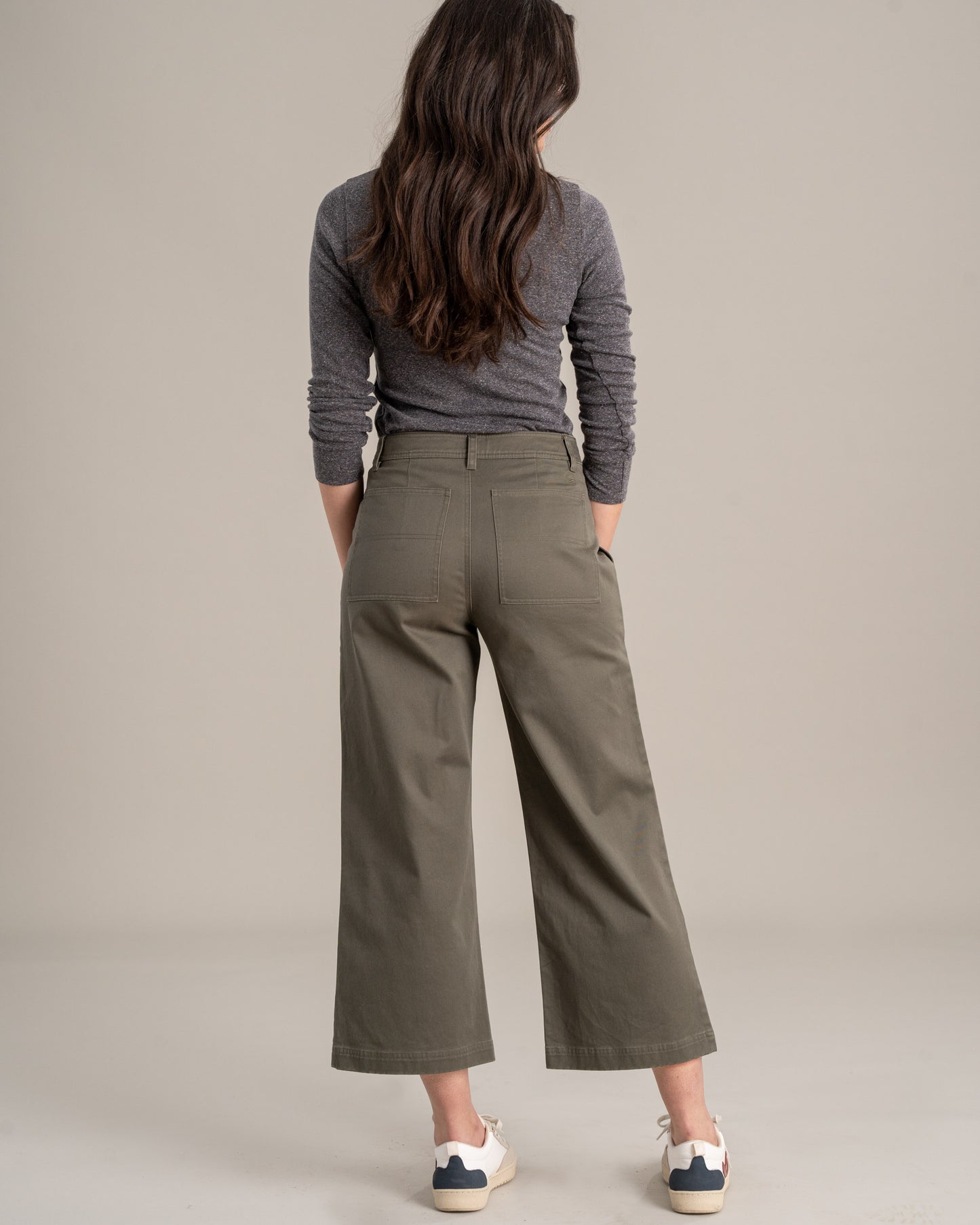 Dark Olive
