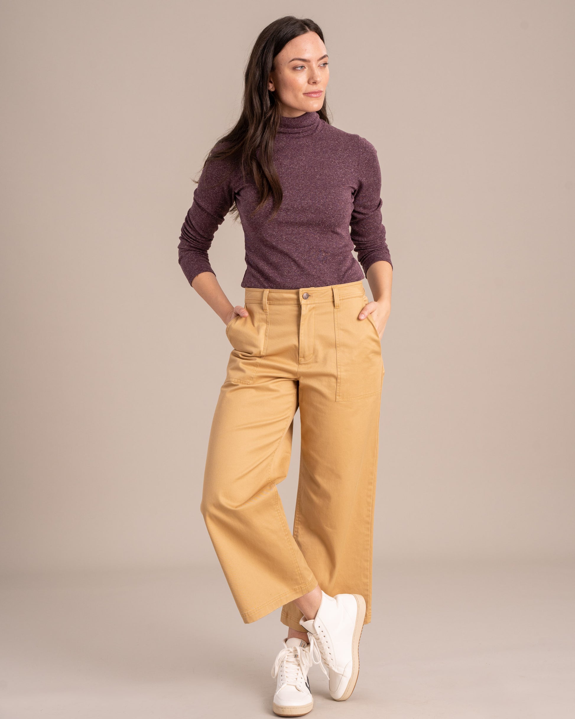 Flax