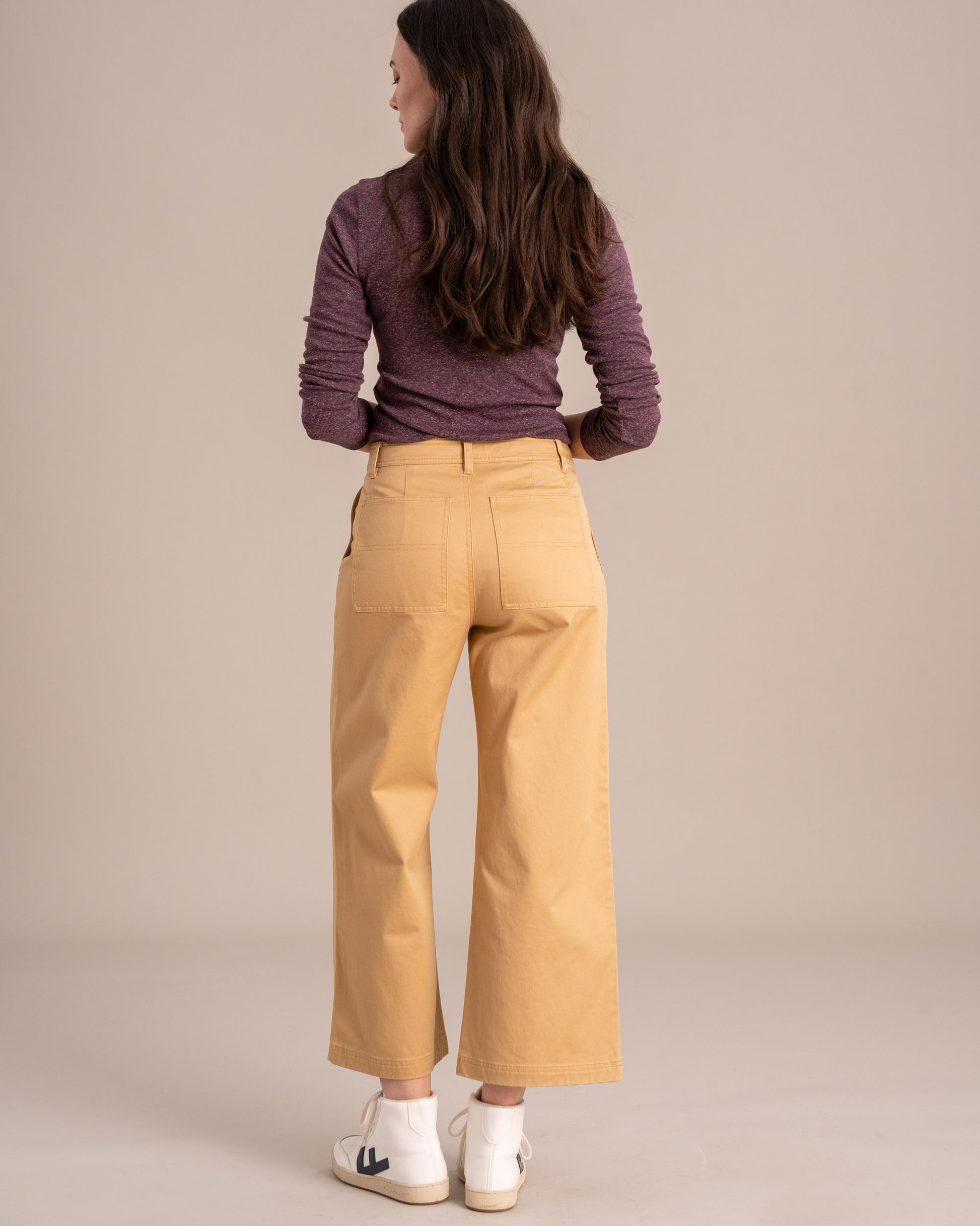 Flax