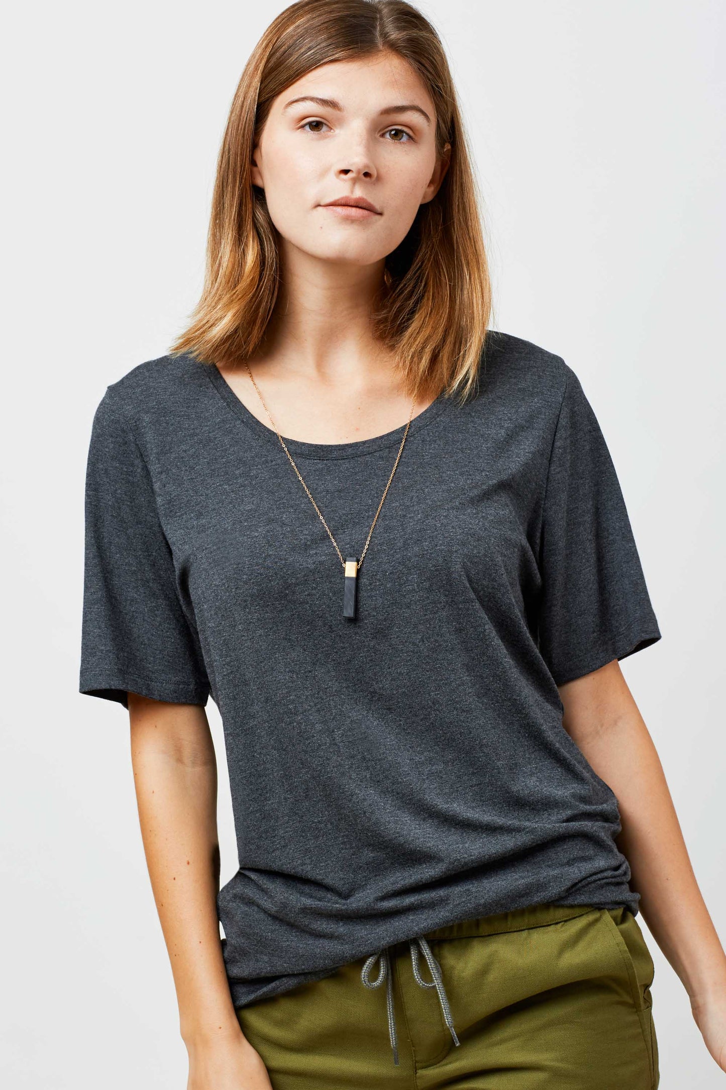 Women's Standard Tee