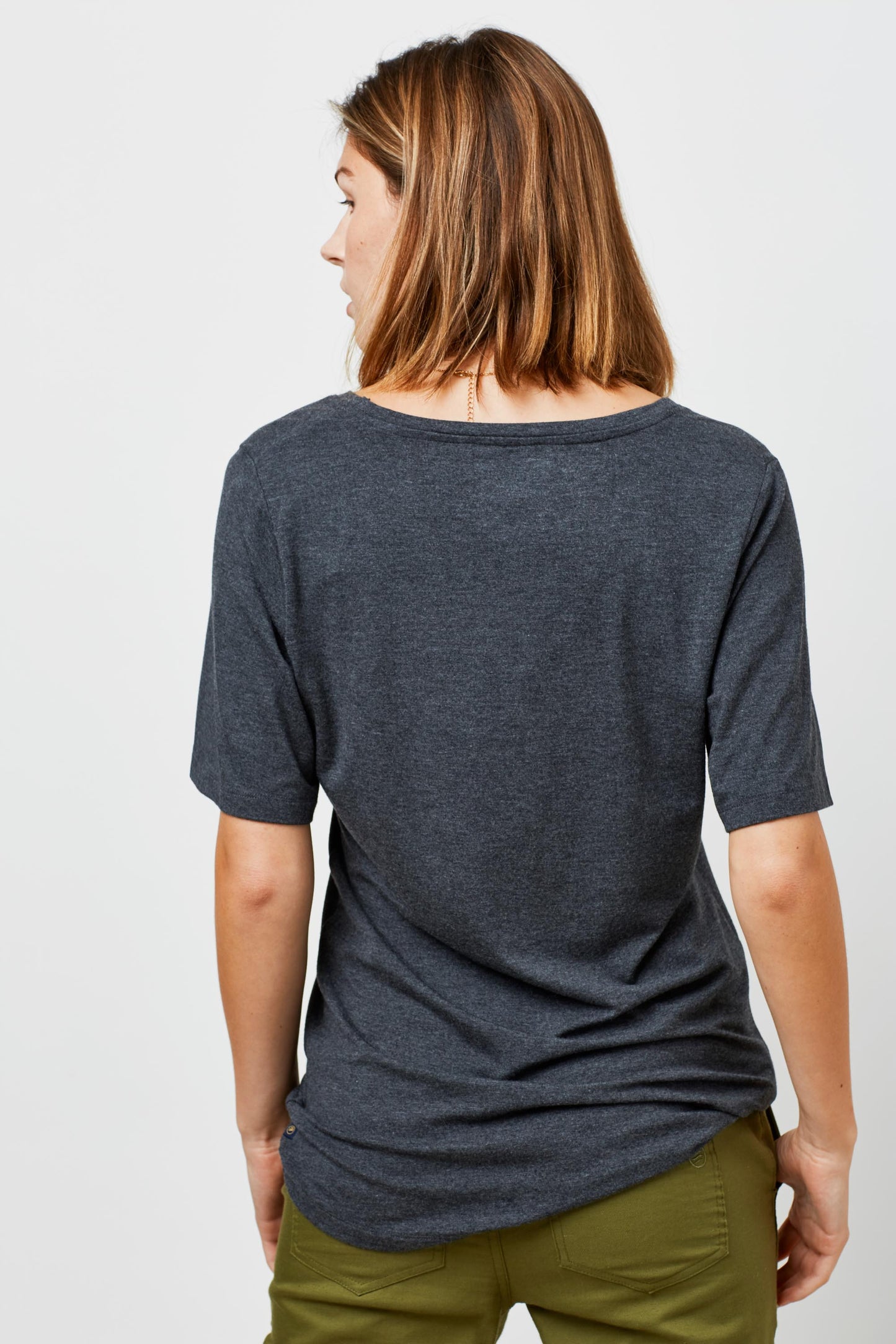Women's Standard Tee