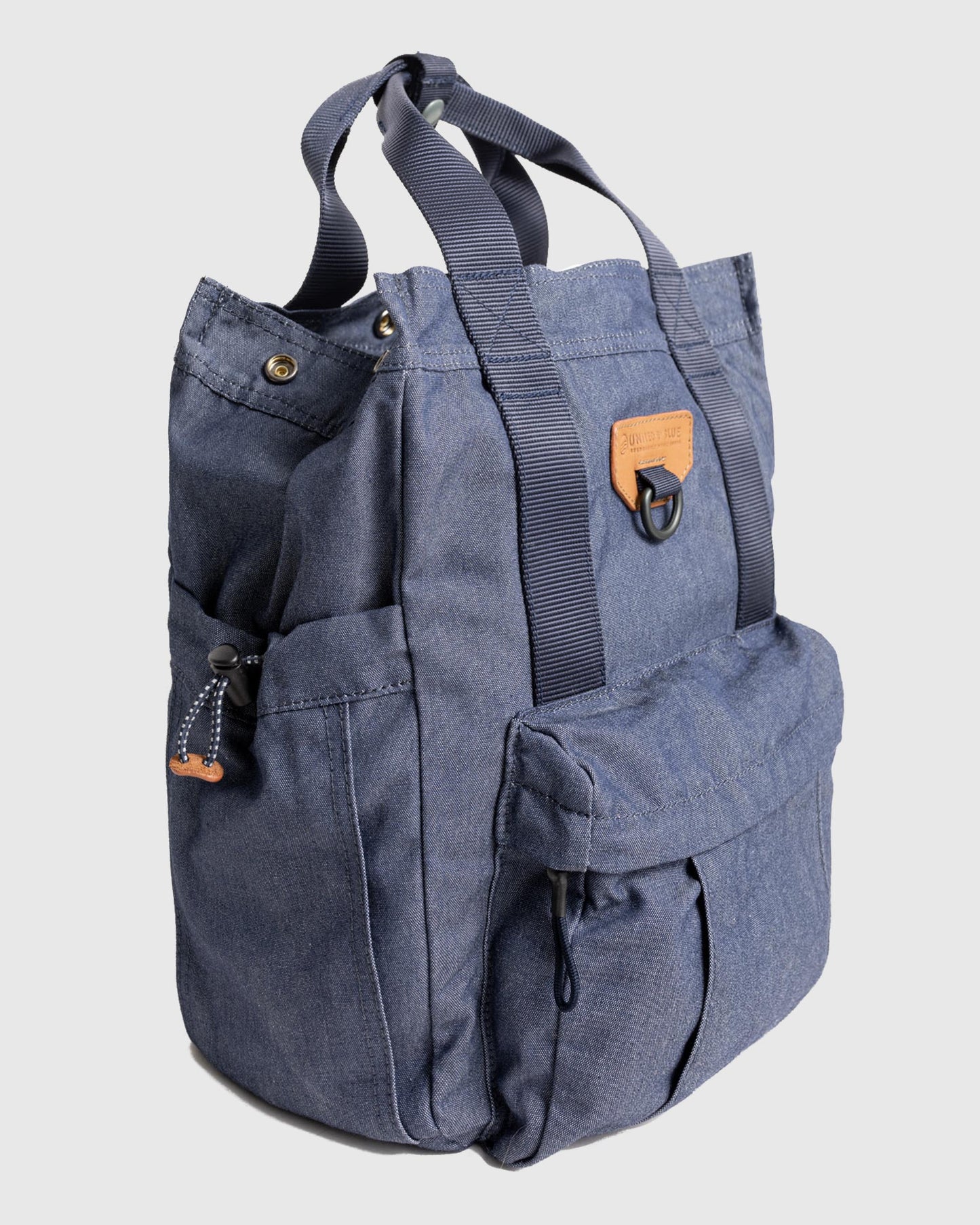 Sac fourre-tout convertible Westward 10 L