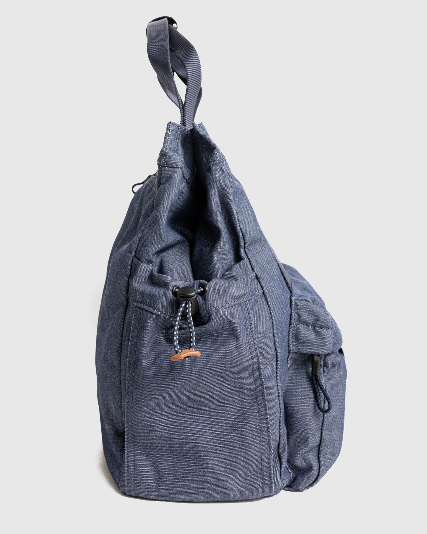 Sac fourre-tout convertible Westward 10 L