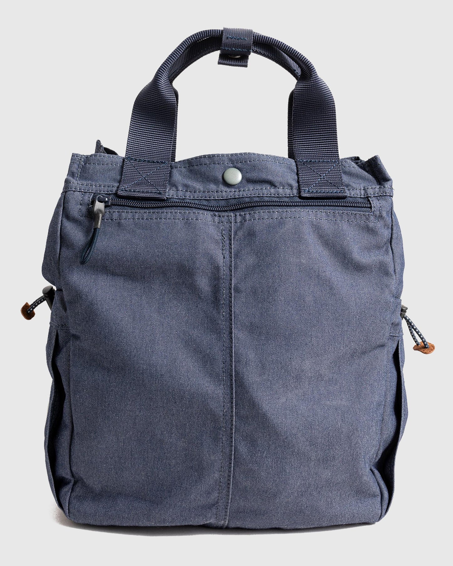 Sac fourre-tout convertible Westward 10 L