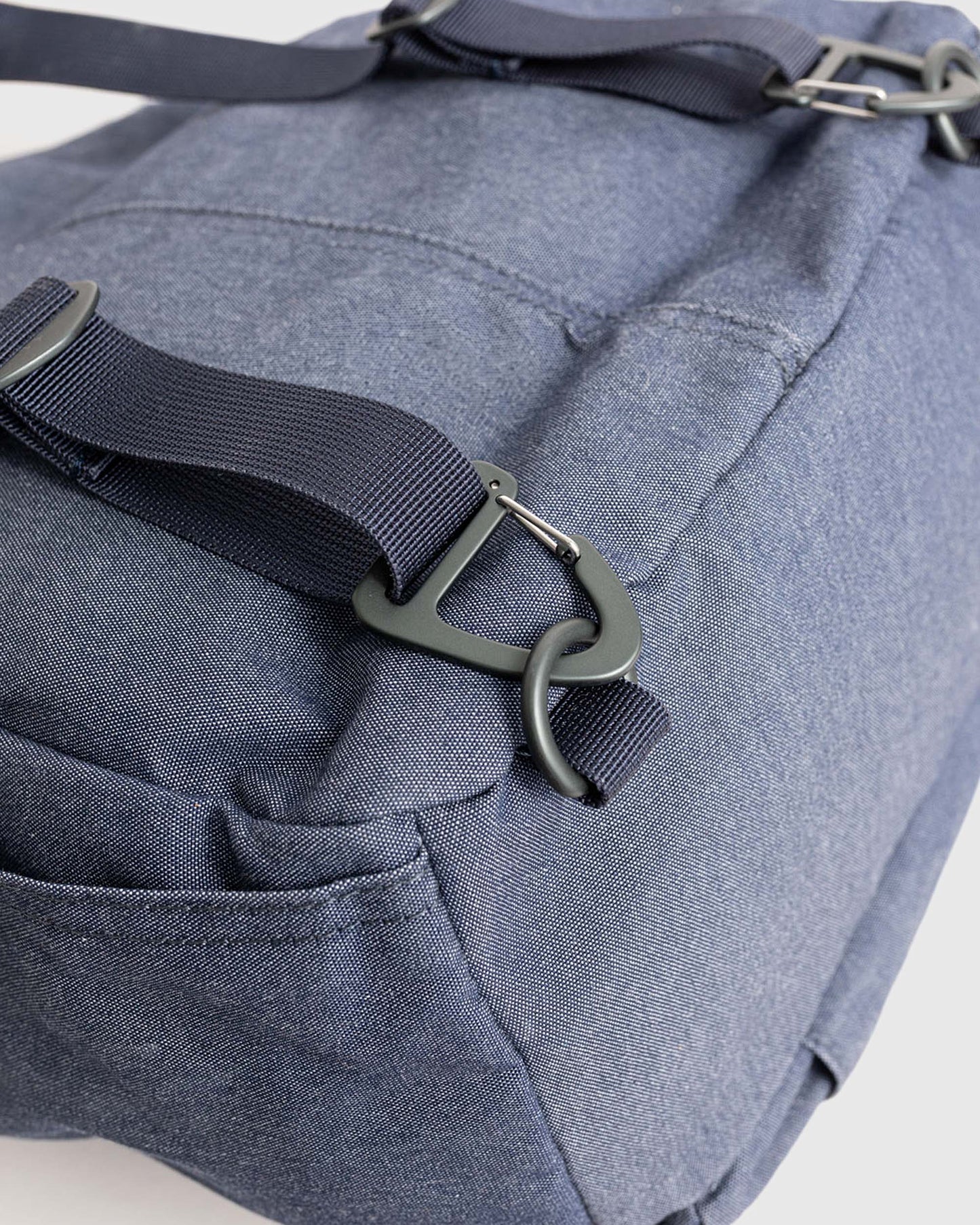 Sac fourre-tout convertible Westward 10 L