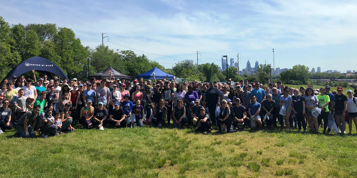 2019 Impact Report