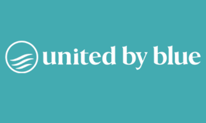 From Ashes To Action - United By Blue Update