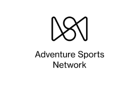 Adventure Sports Network | Reusable Straw Options to Help Lessen Your Single-Use Plastic Consumption