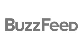 Buzzfeed | 21 Eco-Friendly Gifts To Give This Year