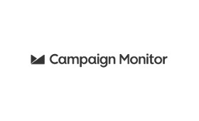 Campaign Monitor | 5 Examples of Fabulous Email Footers