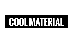 Cool Material | One of Our Favorite Outdoor Clothing Stores Is Having an up to 40% off Sale