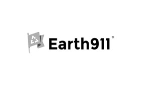 Earth 911 | Are Family-Owned Businesses Kinder to the Earth?