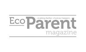 Eco Parent Mag | Your Best, Eco-Friendliest, Fairest-Trade Summer Yet!