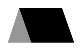 Field Mag | Five New Soft Cooler Backpacks