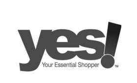 Gannett YES | Gloves To Love