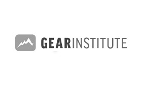 Gear Institute | Gear Gift Guide: Father’s Day 2018