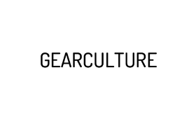 Gearculture | United By Blue Swim In The Sea Bottle