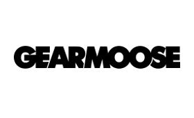 GearMoose | 20 Best Men's Shorts