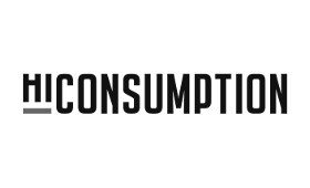 HiConsumption | Light Looks: 25 Men's Spring Style Essentials