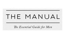 The Manual | From Pine to Pacific Coast, These are the Best Scented Candles for Men
