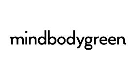 mindbodygreen | 5 Beautiful, Eco-Friendly Staples To Kick-Start Your At-Home Gym