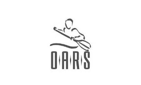 Oars | Best Eco-Friendly Soaps