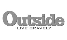 Outside | The Best Places to Work: 2015