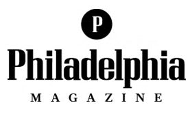 Philly Mag | July 2017, Scout / Musings