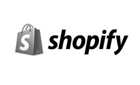 Shopify | Why Store Owners Should Optimize Their Mobile Presence