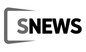 SNEWS | Industry Buzz - 5.25.2018