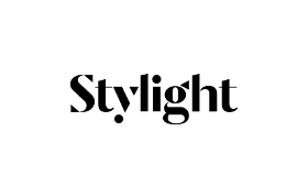 Stylight | Eco-friendly Brands That Look Good and Do Good