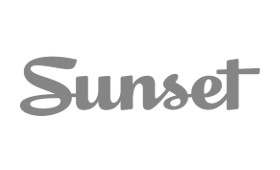 Sunset | Best Biodegradable Beauty Products