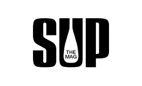 SUP The Mag | Outdoor Gear For Summer Adventures