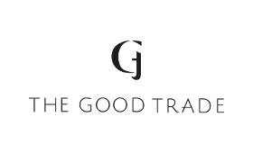 The Good Trade | 15 Sustainable Father's Day Gifts That Give Back To People & Planet